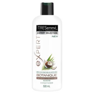 TRESemme-Expert-Selection-Botanique-Conditioner-500ml.jpg